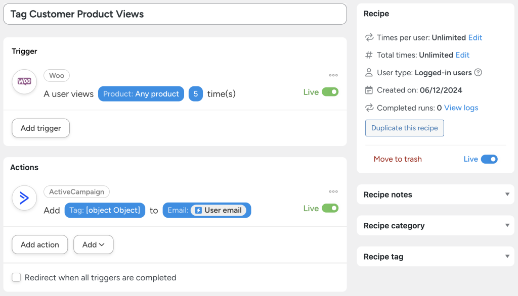 tag-customers-from-product-views tag-customers-from-product-views