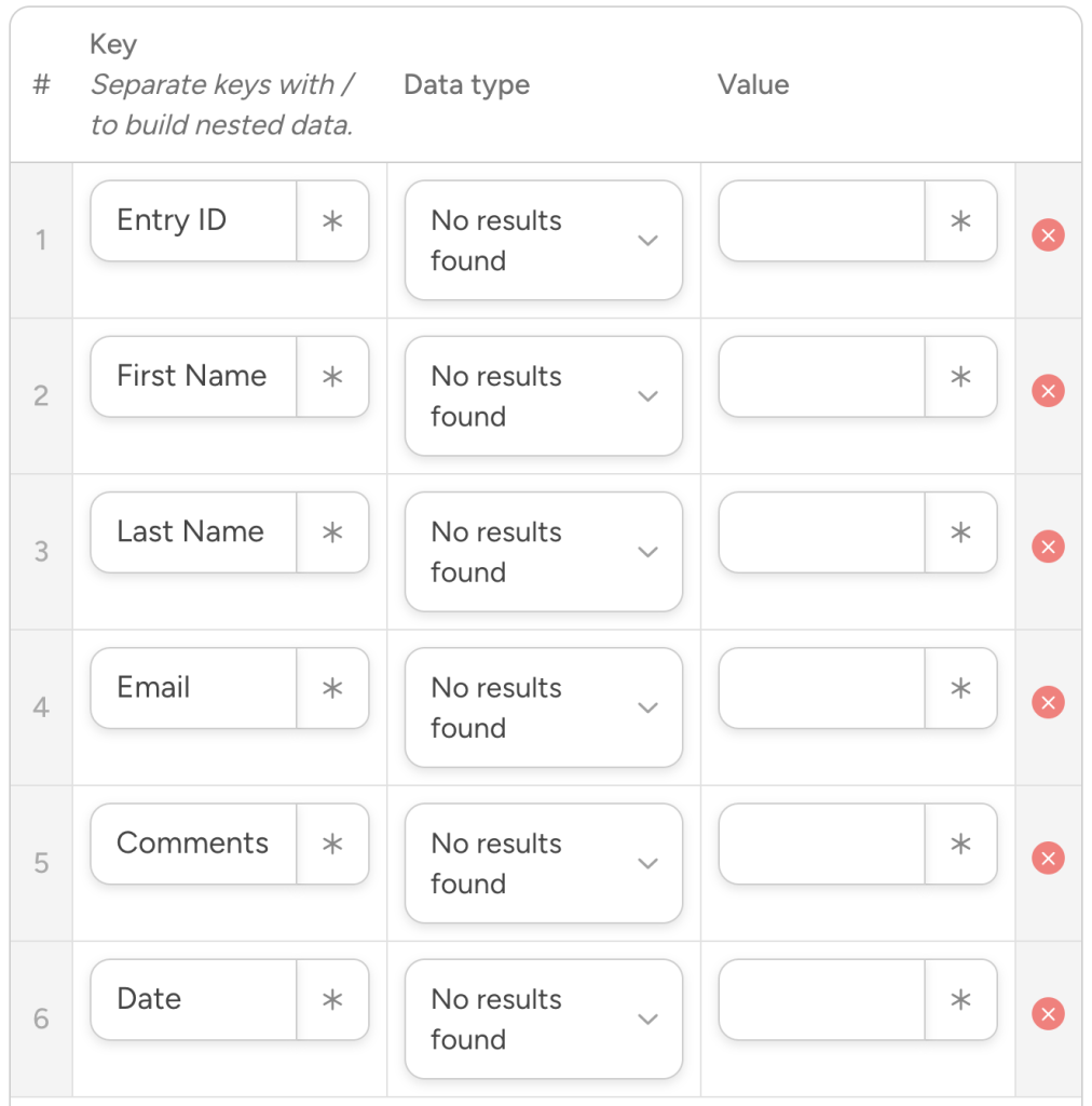 webhook-keys-for-airtable-records