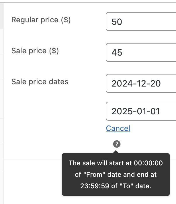 woocommerce-schedule-sale woocommerce-schedule-sale