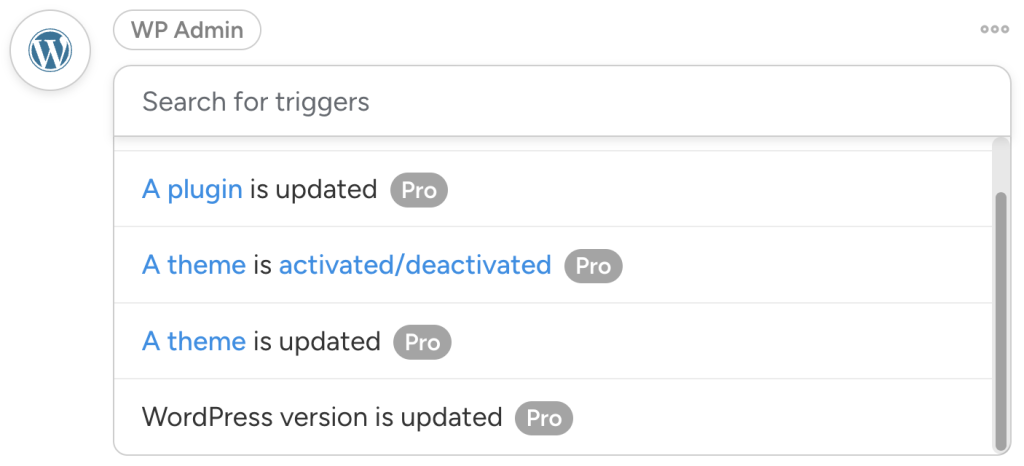 wp-admin-update-activate-notifications wp-admin-update-activate-notifications
