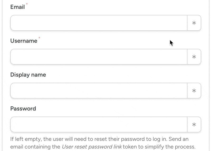 wp-charitable-tokens-donor-email-donor-name wp-charitable-tokens-donor-email-donor-name