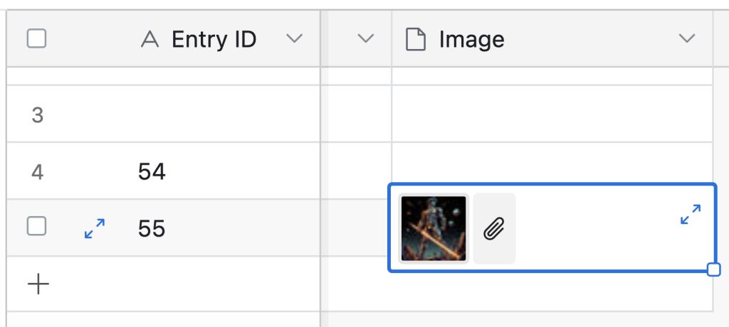 wpforms-entry-in-airtable-with-media