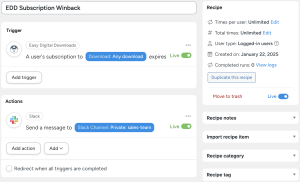 ecommerce-automation-edd-subscription-winback