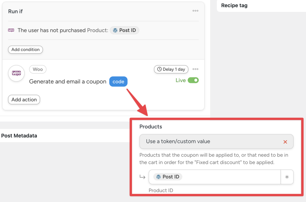 generate-email-coupon-code-token-selector generate-email-coupon-code-token-selector