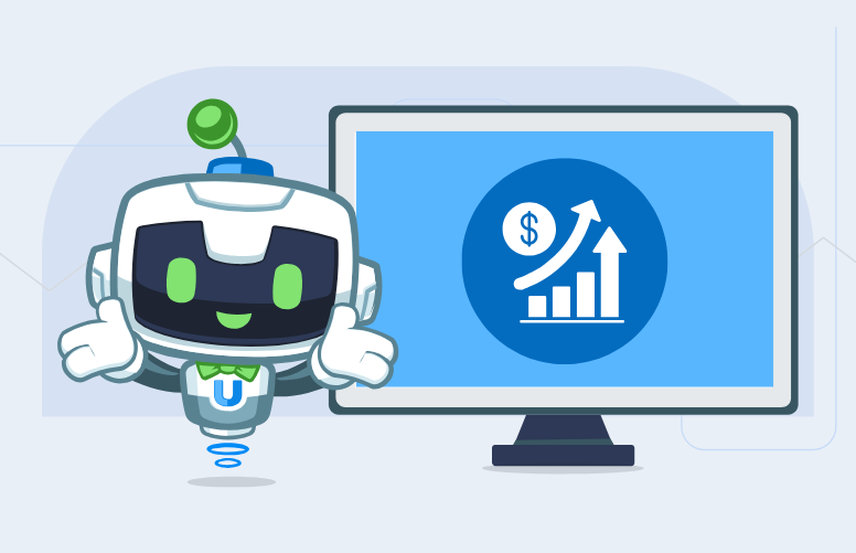 how-to-automate-your-ecommerce-business-featured-image