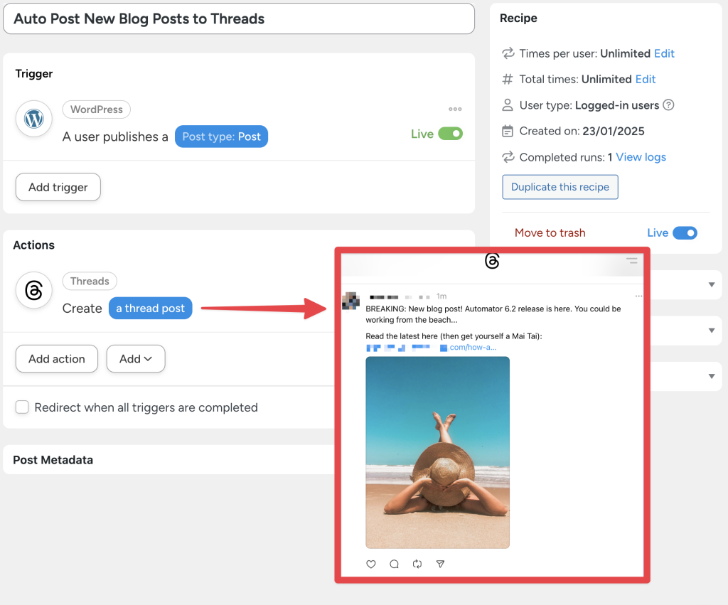 wordpress-threads-integration wordpress-threads-integration