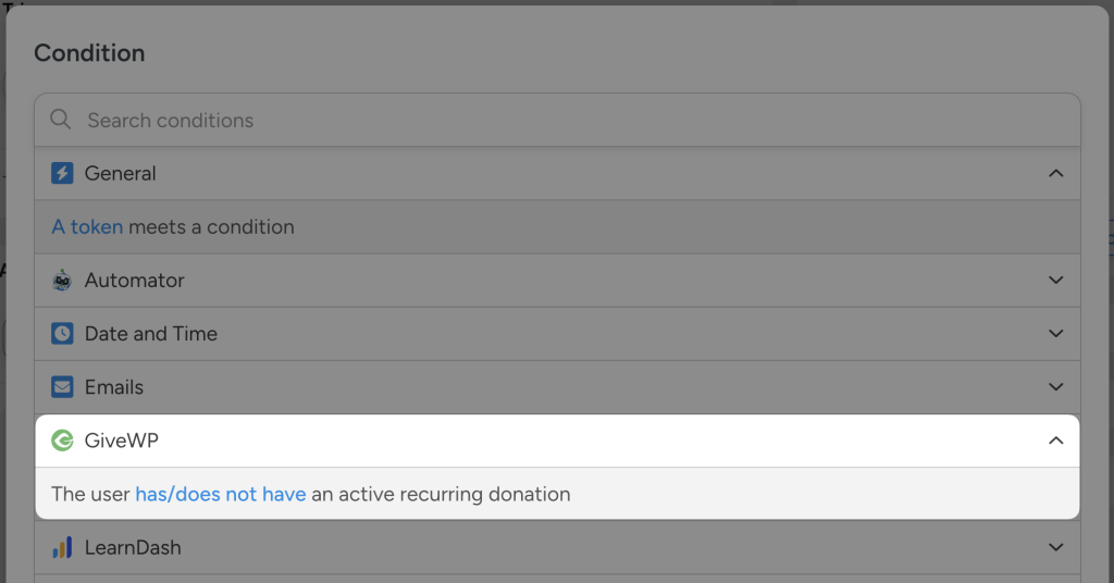 automator-action-filter-givewp-user-has-does-not-have-recurring-donation automator-action-filter-givewp-user-has-does-not-have-recurring-donation