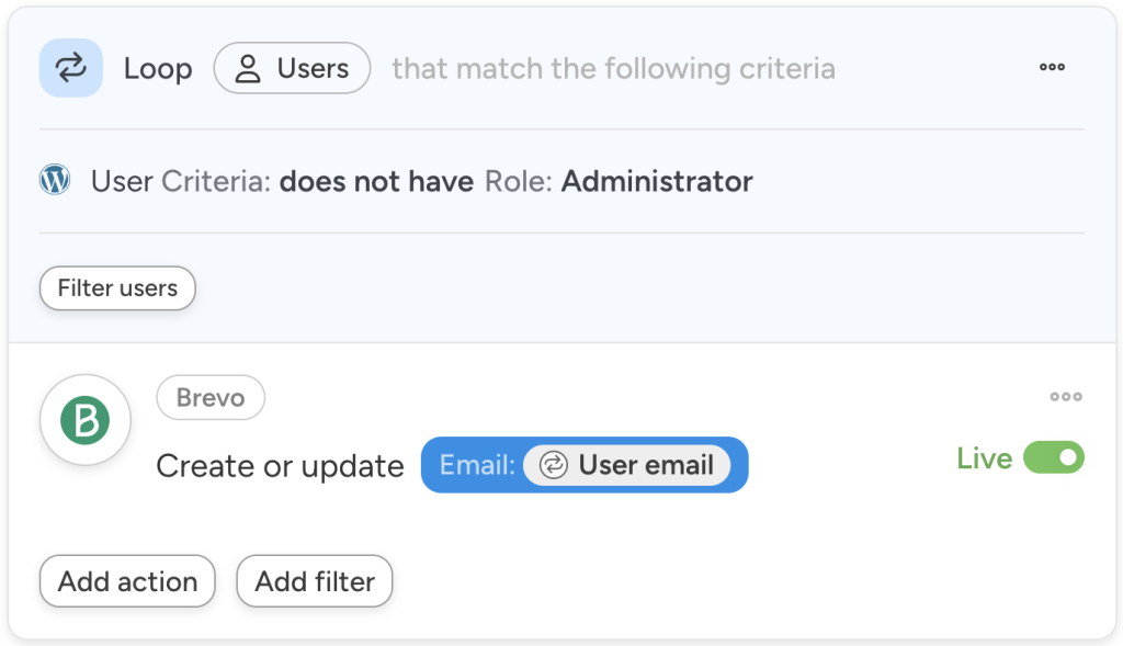 automator-user-loop-brevo-action-create-or-update-contact automator-user-loop-brevo-action-create-or-update-contact