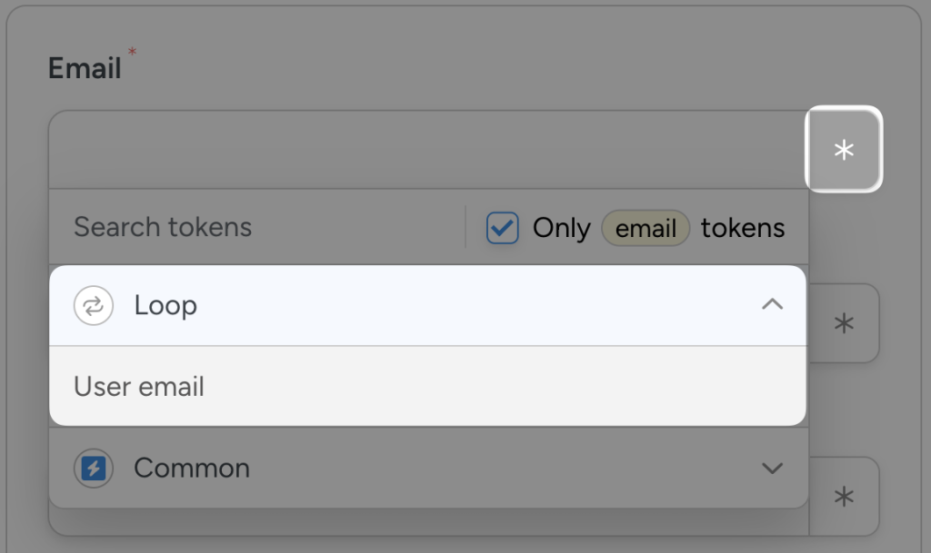 automator-user-loop-email-token automator-user-loop-email-token