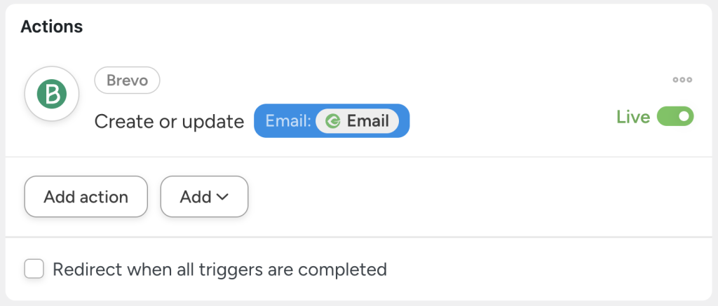 brevo-action-create-or-update-a-givewp-contact-live brevo-action-create-or-update-a-givewp-contact-live