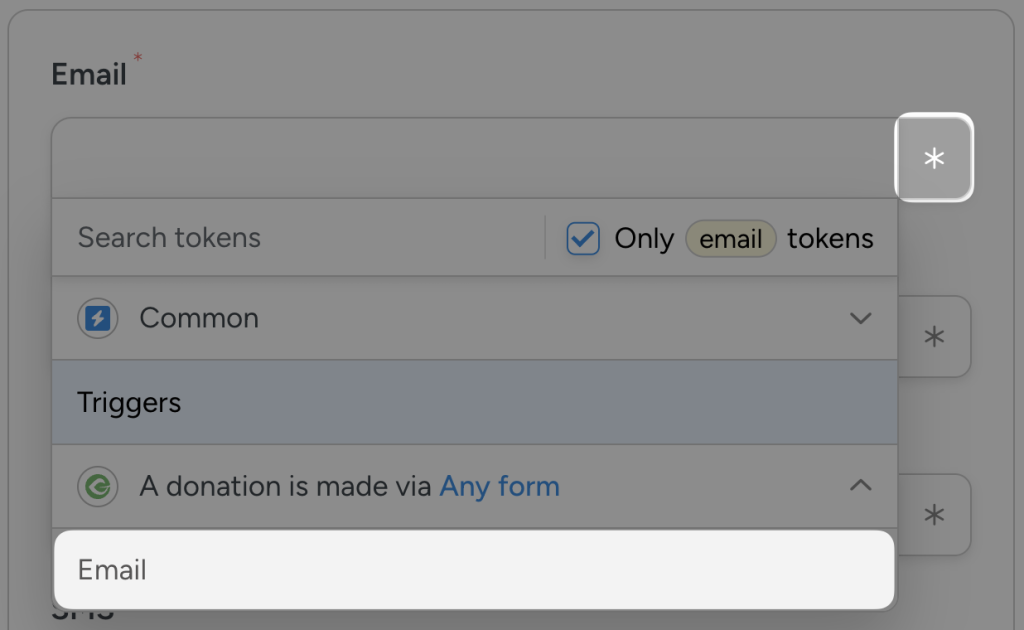 brevo-email-token brevo-email-token