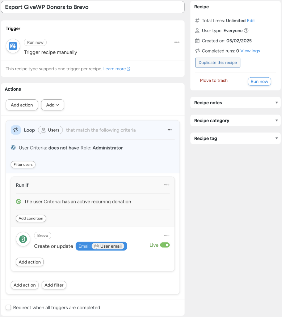 connect-givewp-to-brevo-export-givewp-donors-to-brevo connect-givewp-to-brevo-export-givewp-donors-to-brevo