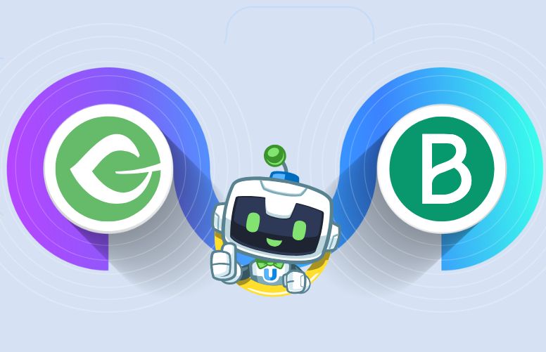 connect-givewp-to-brevo-featured-image