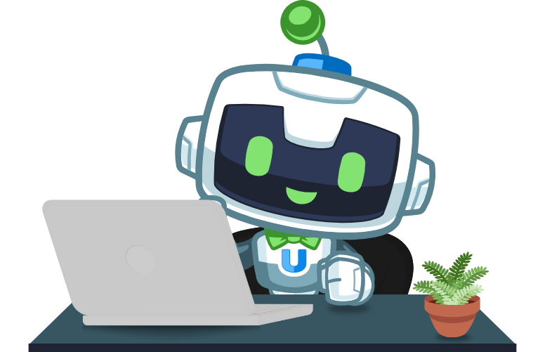 premium support ubot