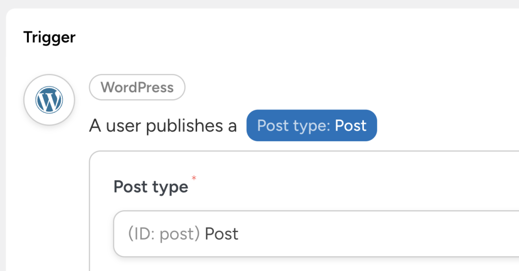 take control of your site