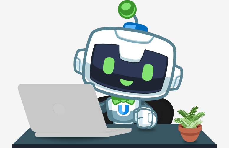 ubot-plugin-integrations