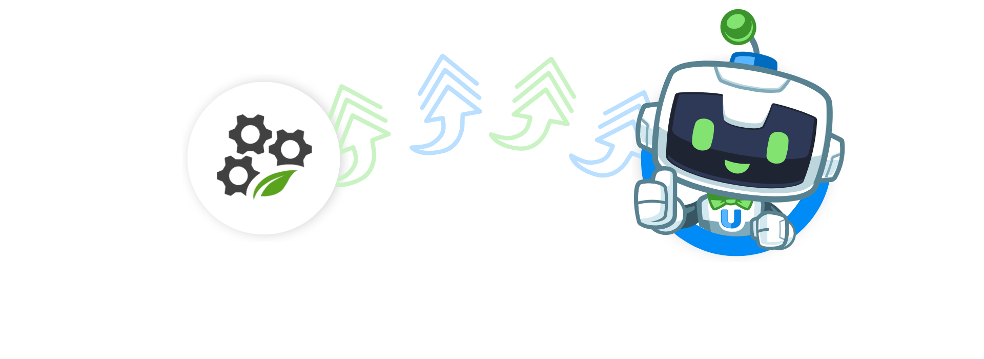 Thrive Automator to Uncanny Automator