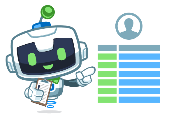 mascot-dynamic-content-02-med