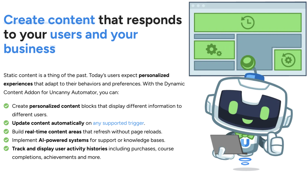 automator-dynamic-content-addon