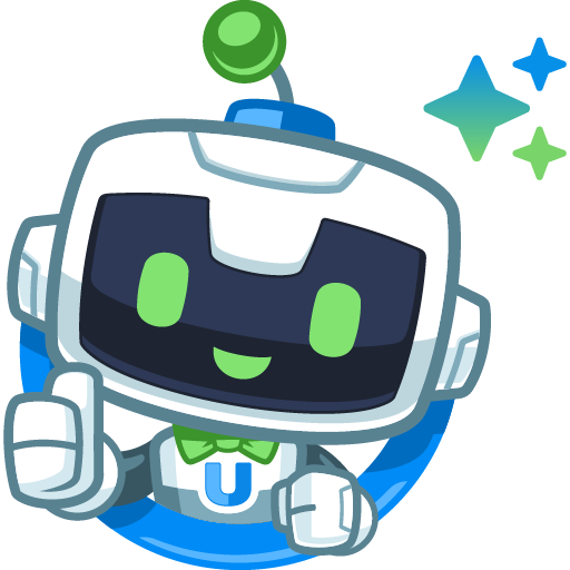 Uncanny Automator