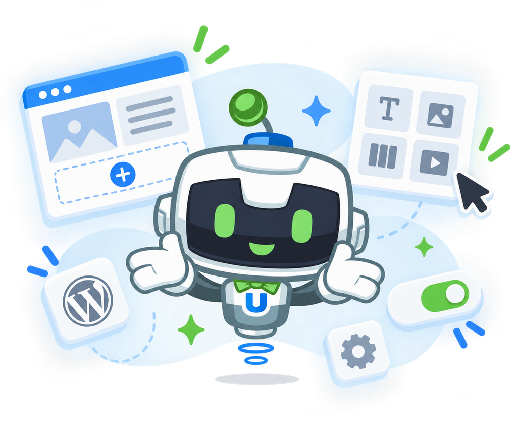 u-bot september sale